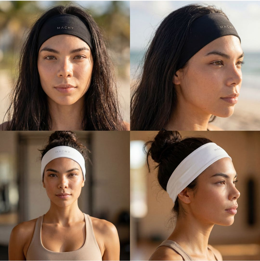HEADBAND
