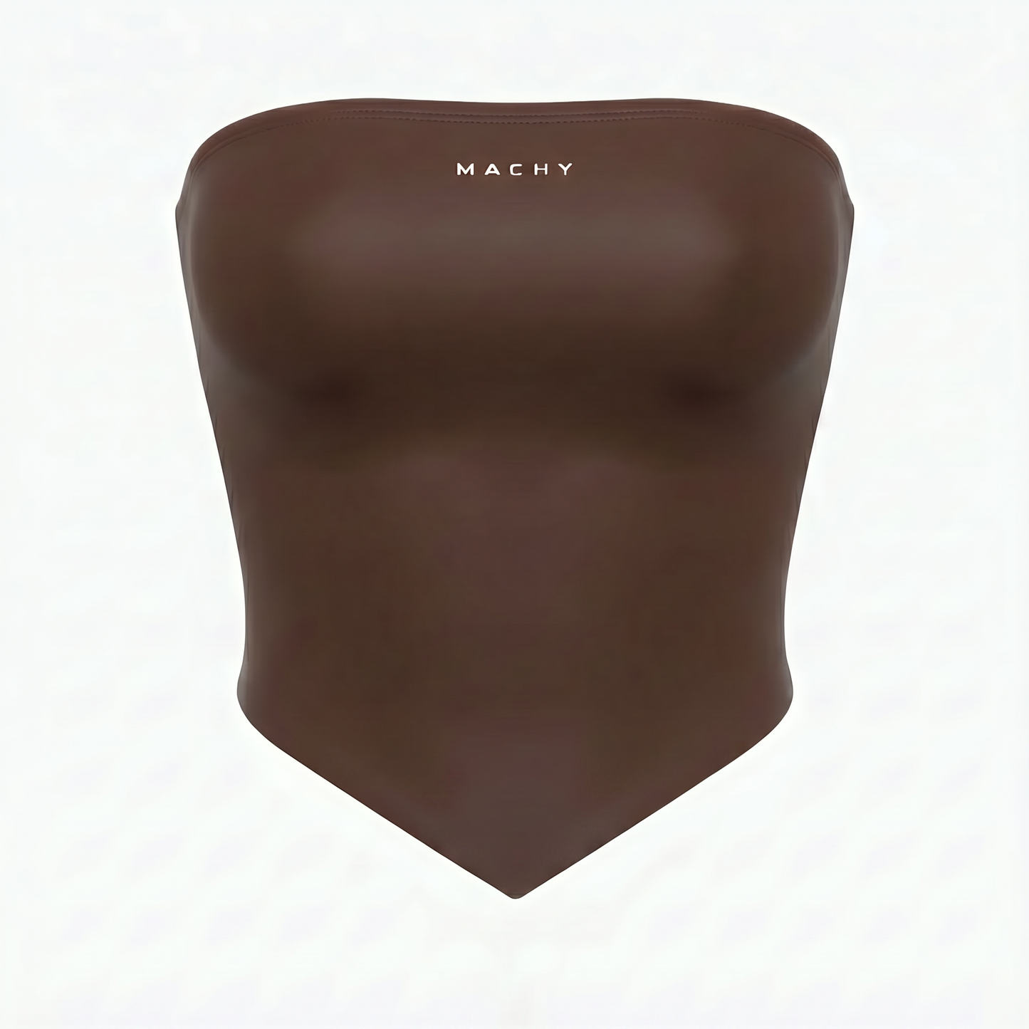 CORE BANDEAU TOP