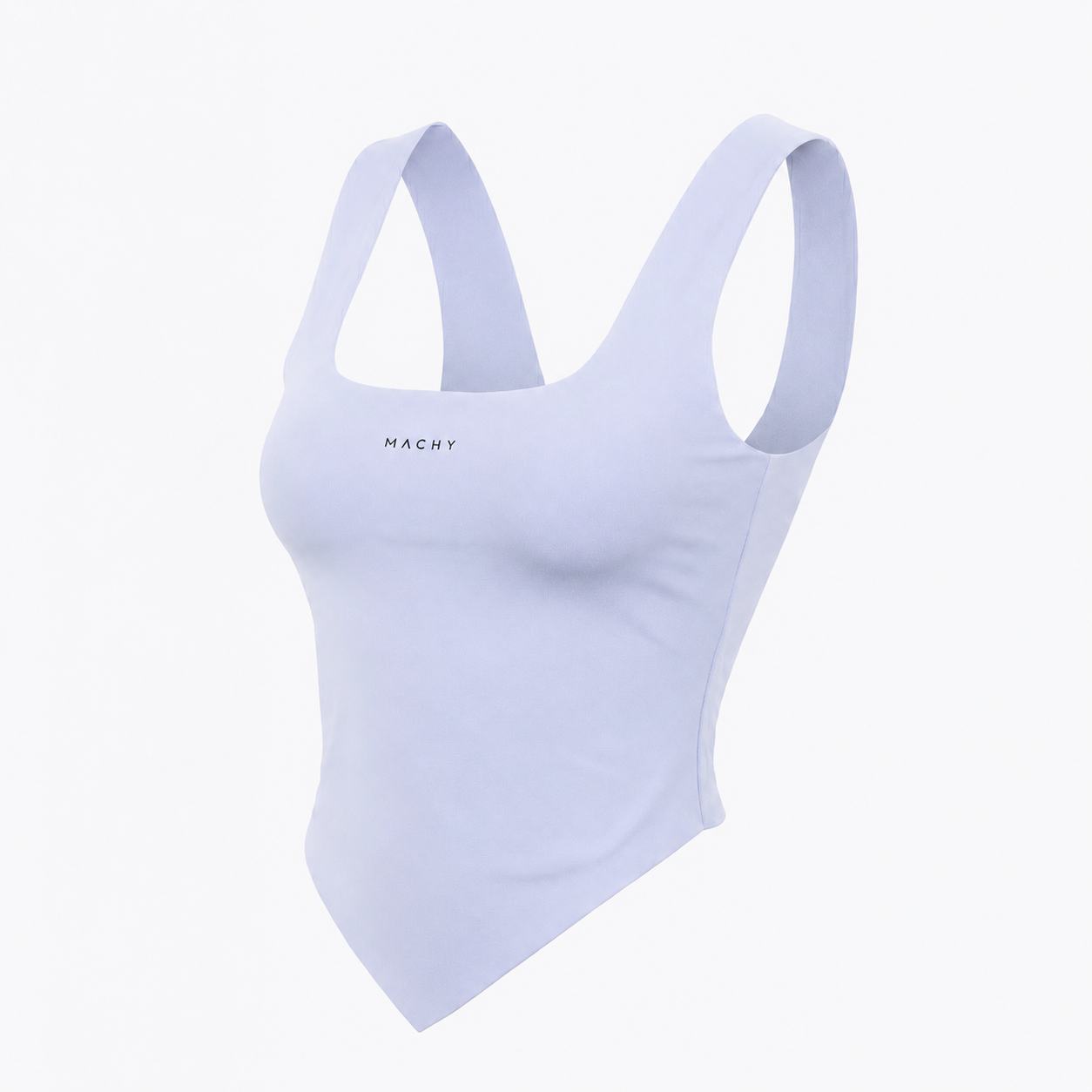 APEX TANK TOP