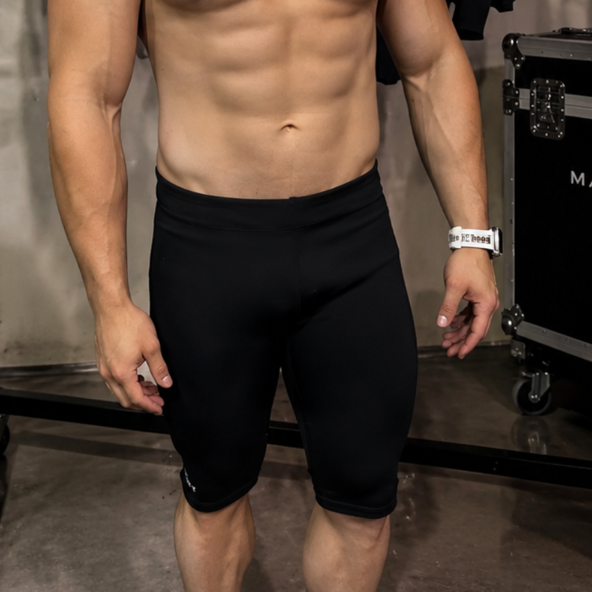 MOTION SHORT MEN