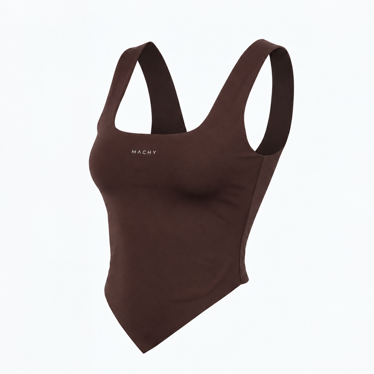 APEX TANK TOP