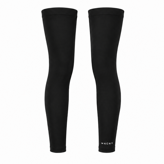 MOTION GUARDS