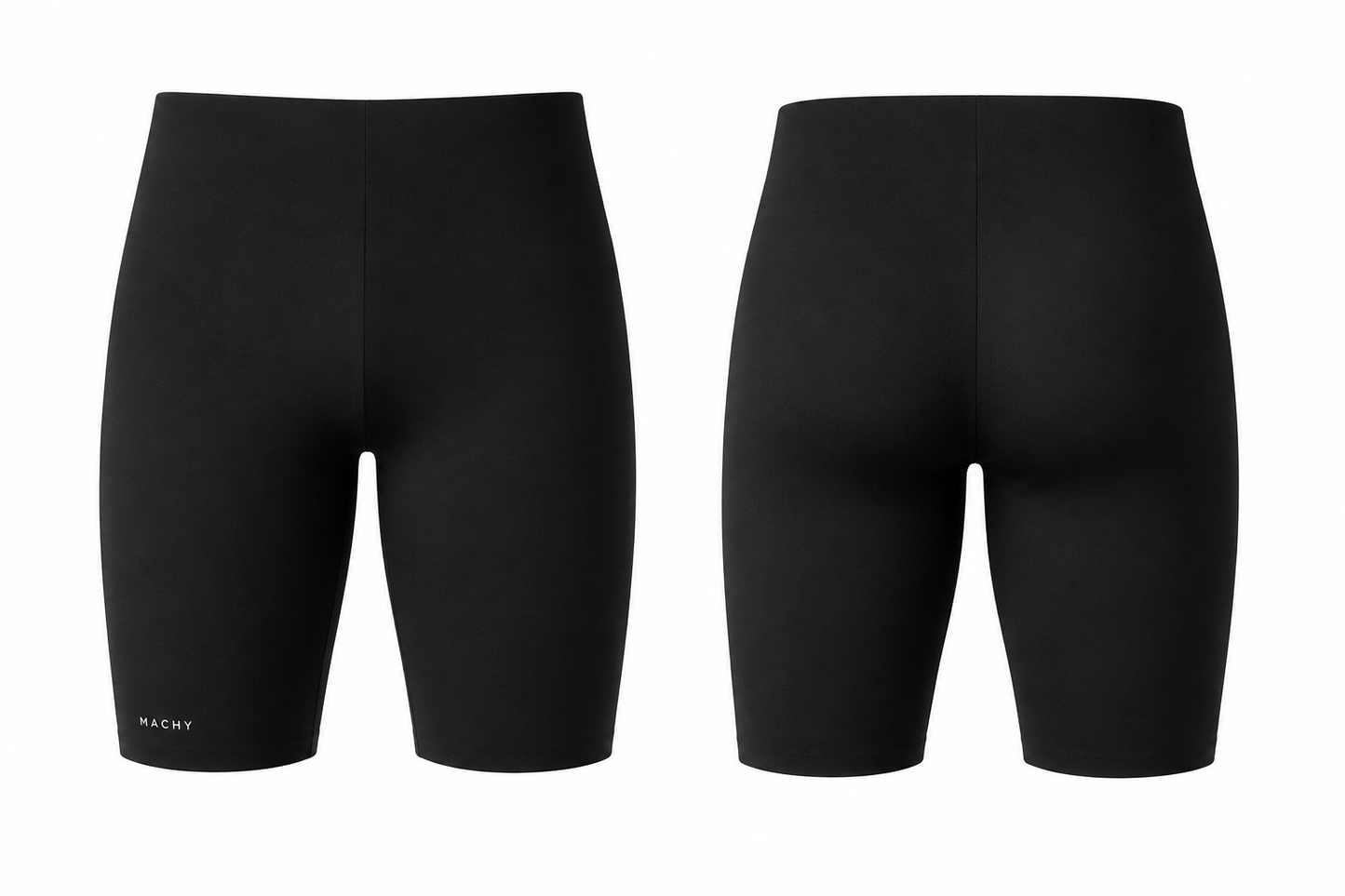 MOTION SHORT MEN