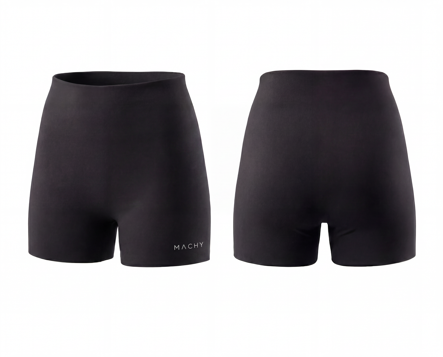 ESSENTIAL SHORT