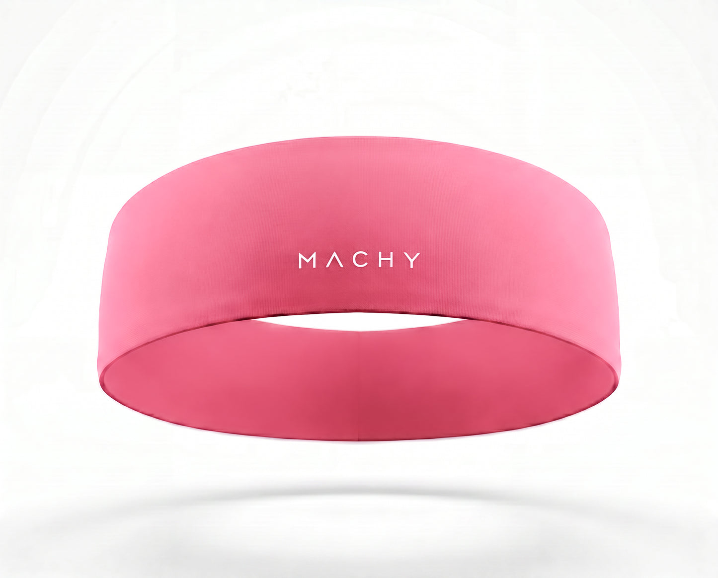 HEADBAND