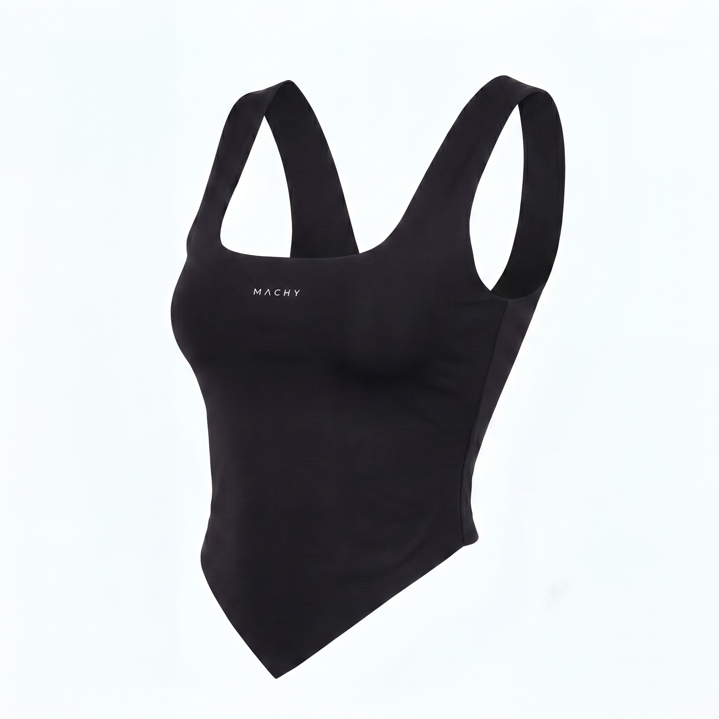 APEX TANK TOP