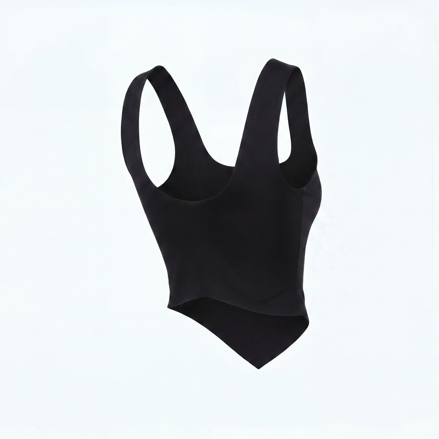 APEX TANK TOP