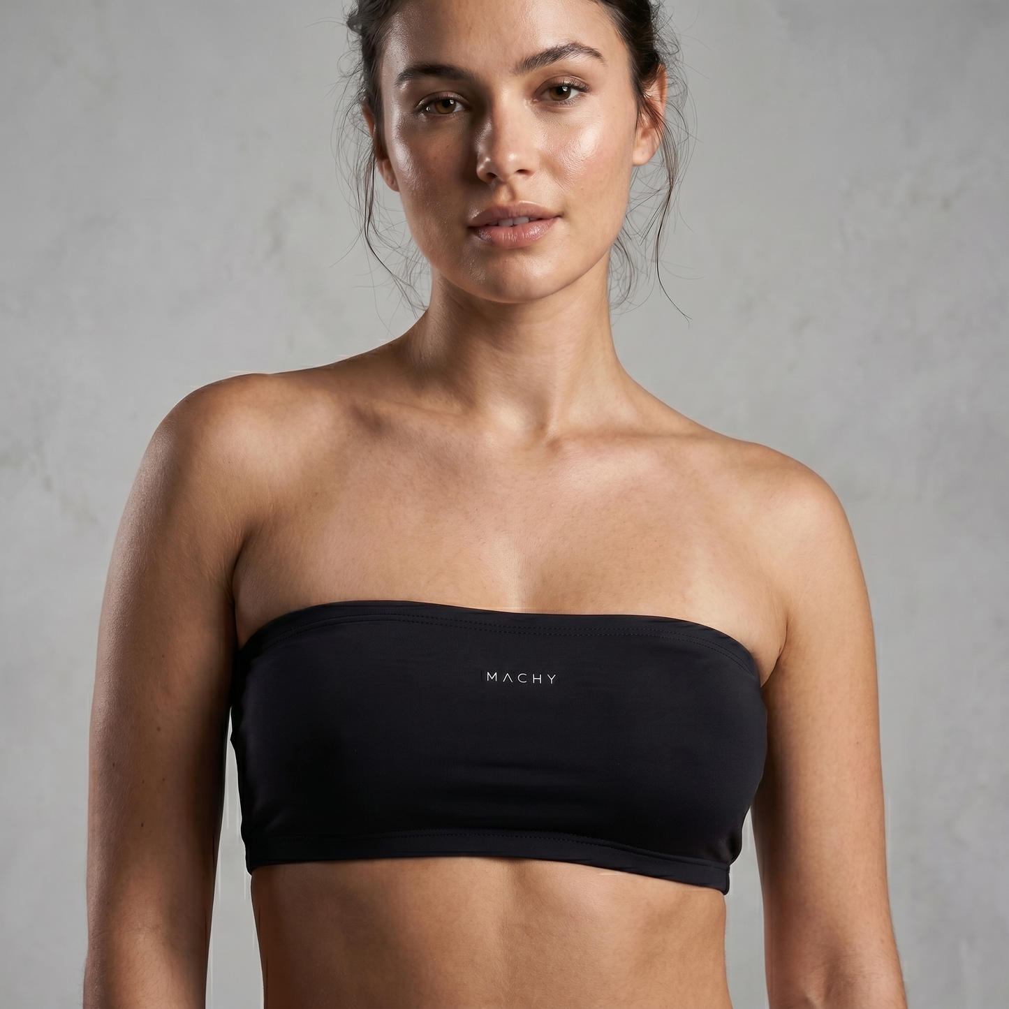 STUDIO BRA