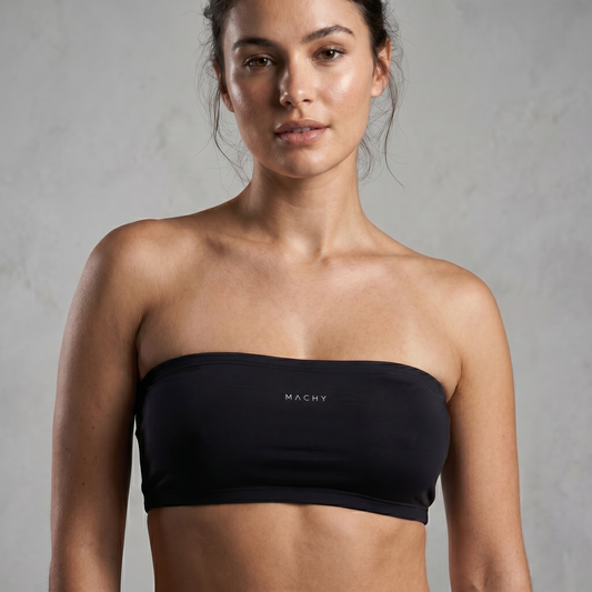 STUDIO BRA