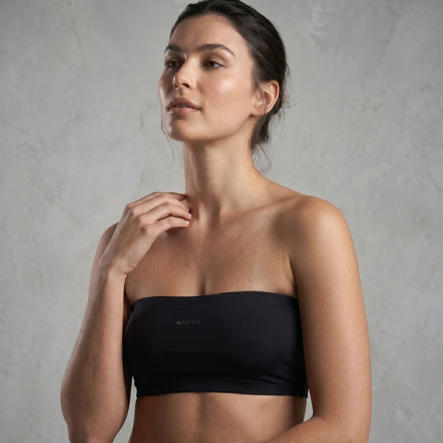 STUDIO BRA