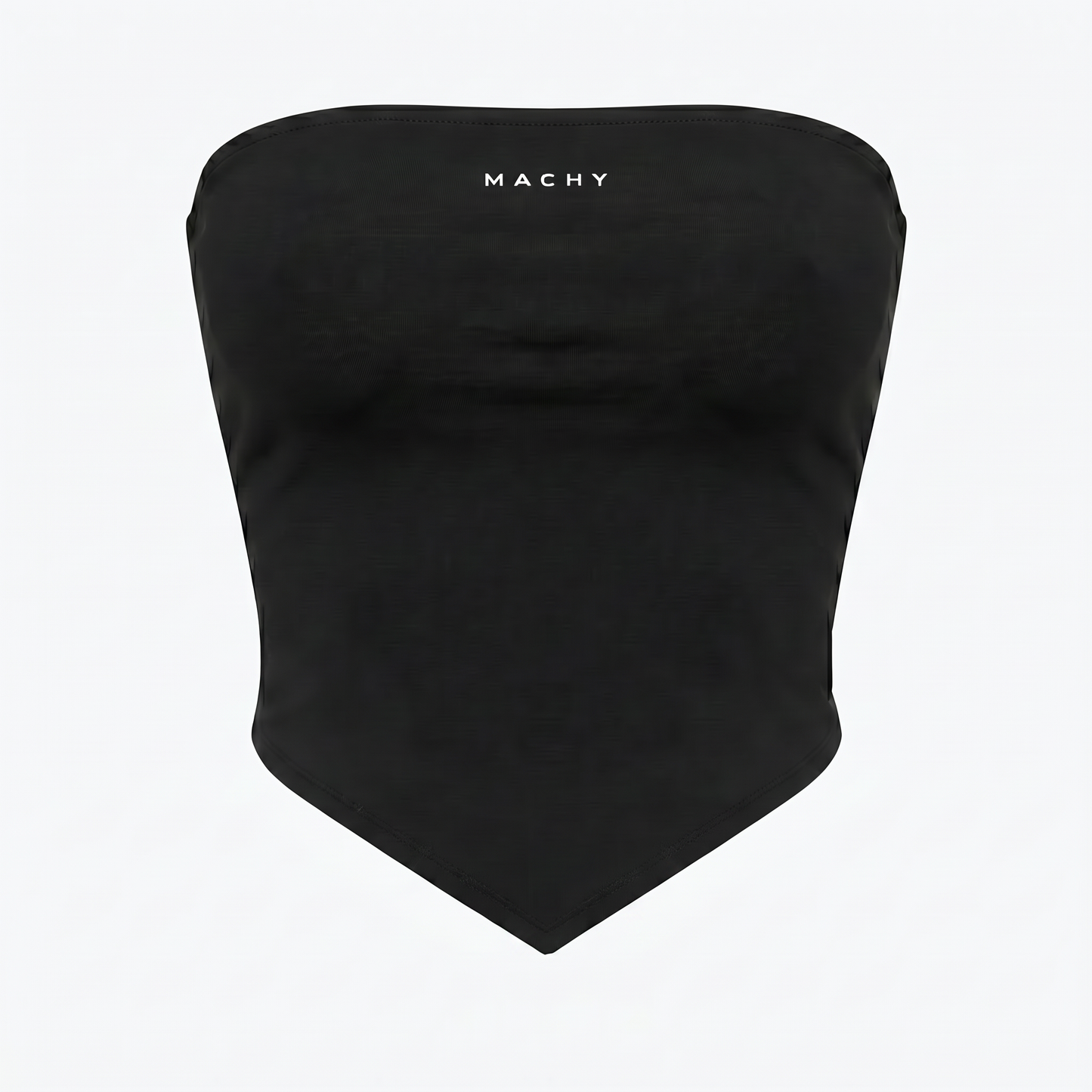 CORE BANDEAU TOP