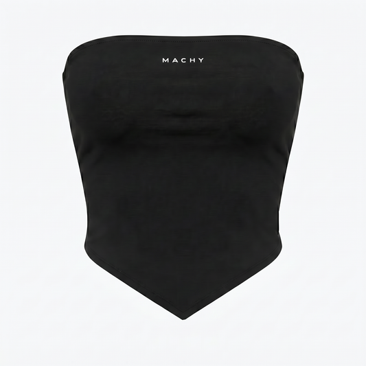 CORE BANDEAU TOP